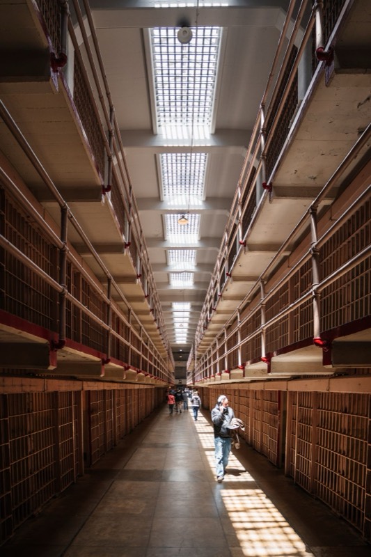 The Shawshank Redemption