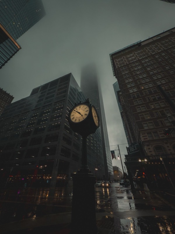 The Batman
